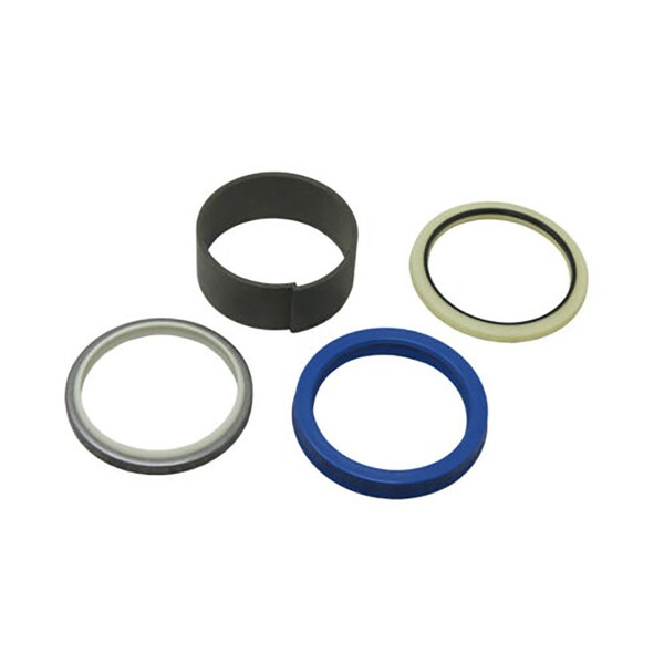 Aftermarket Cylinder Seal Kit AH156466 - main